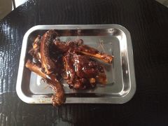 iphone_upload_pic-王裕興肉莊(南禅寺店)