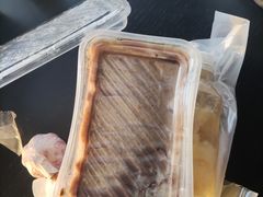 -正宗忘不了老鹅(梅岭店)