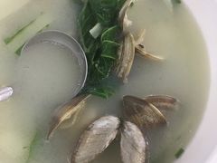 -明记海鲜大排档(巽寮湾店)