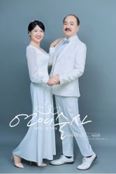 点击看大图 -京尚映画摄影