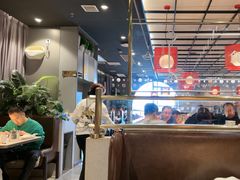 -黄记煌三汁焖锅(顺义华联店)