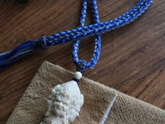 -苏州文庙(姑苏区)