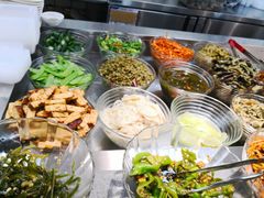 -盛宝粥店(建设街店)