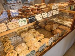 -慢熟面包店bud bread(孩儿巷店)