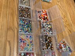 -蔚来中心(北京中关村店)