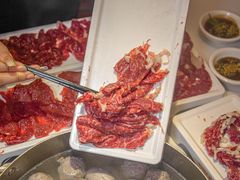 -八合里牛肉火锅(八合里总店)