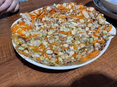 -食来运转平潭小吃(平潭店)