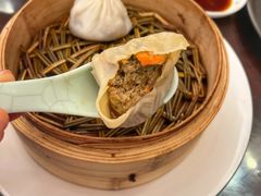 -熙盛源(滨湖万达店)