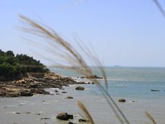 -莆田湄洲妈祖祖庙