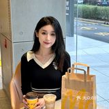 打卡长沙最美独栋麦当劳🍟发朋友圈假装在LA