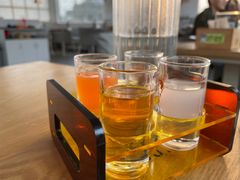 -苦尽酒馆·川菜(鼓楼店)
