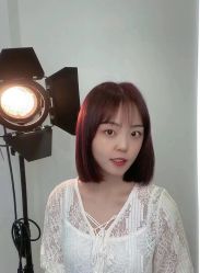 -88潮牌美发沙龙
