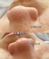 -嗨游宝贝婴幼儿水育馆(缤格汇店)