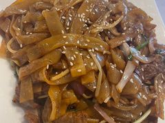 -丰鲤楼•闽南茶楼(仟禧汇店)