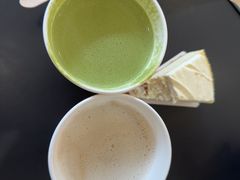 -星巴克臻选(佛山佛罗伦萨小镇店)
