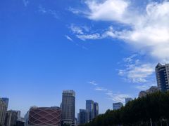 -武汉大学中南医院(总院区)