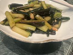 -天瑞轩·粤菜餐厅