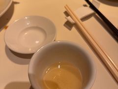 -利苑酒家(宜安广场店)