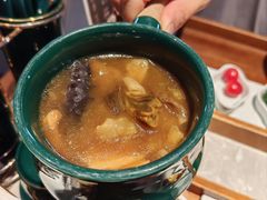 -松鹤面馆·古法焖肉面(观前店)