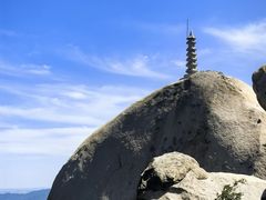 -北京凤凰岭