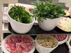 -胖锅轩(北湖店)