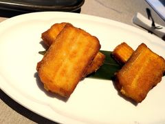 -明州府(文化广场店)