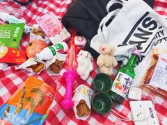 -白鹭湾湿地公园