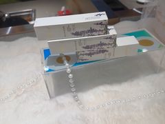 -海底捞火锅(苏宁广场店)