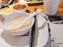 -海银海记潮汕牛肉火锅(新港中路海珠店)