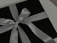 -玉见cake低糖蛋糕甜品台定制(河西店)