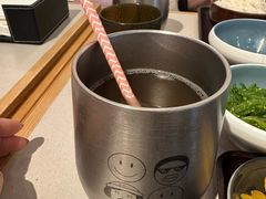 -dodonpa.墩墩伐 便当食堂(博华广场店)
