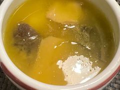 -菊上料理(蜀山银泰百货店)