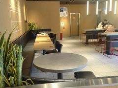 -麦当劳·得来速店(星沙大道店)