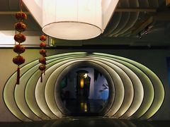 -九朝会昆曲·宴(望京店)