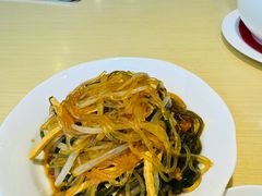 -鼎泰丰(渔阳店)