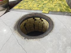 -奉化市溪口蒋氏千层饼厂