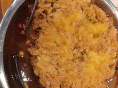-雙冲柳州螺蛳粉&酸嘢&桂林米粉(簋街店)