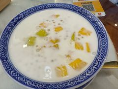 -黄氏壹品汇•水牛奶甜品(全国总店)
