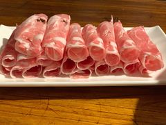 -额尔敦草原涮羊肉·烧烤(冻青树总店)