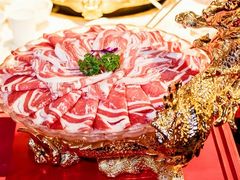 -大龙燚火锅(悉尼店)