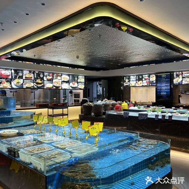 在厦门!!此生难忘的一顿!