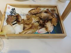 -李老哈·东北菜(宋园路店)