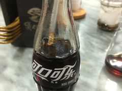 -容里煲仔饭(利丰北路店)