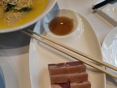 -扬州饭店(南京东路店)