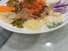 -绿雅居原生态农庄(小涌店)