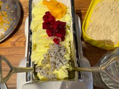 -江湖六膳門串串香(隆礼路店)