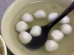 -圆宝台湾小吃(迎津街店)