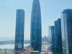 -小南洋海景餐厅(深圳湾店)