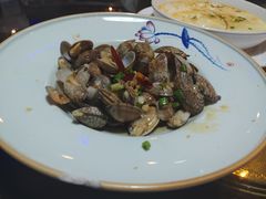 -煲得鲜·桐乡煲·小龙虾(万达店)