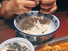 -清真·老兰家(兴善寺西街总店)